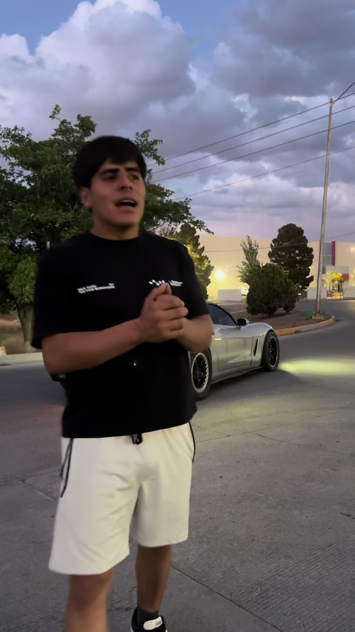 @Dfer_estrada