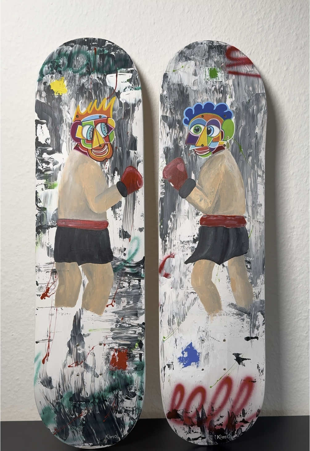 @kimopetersenart