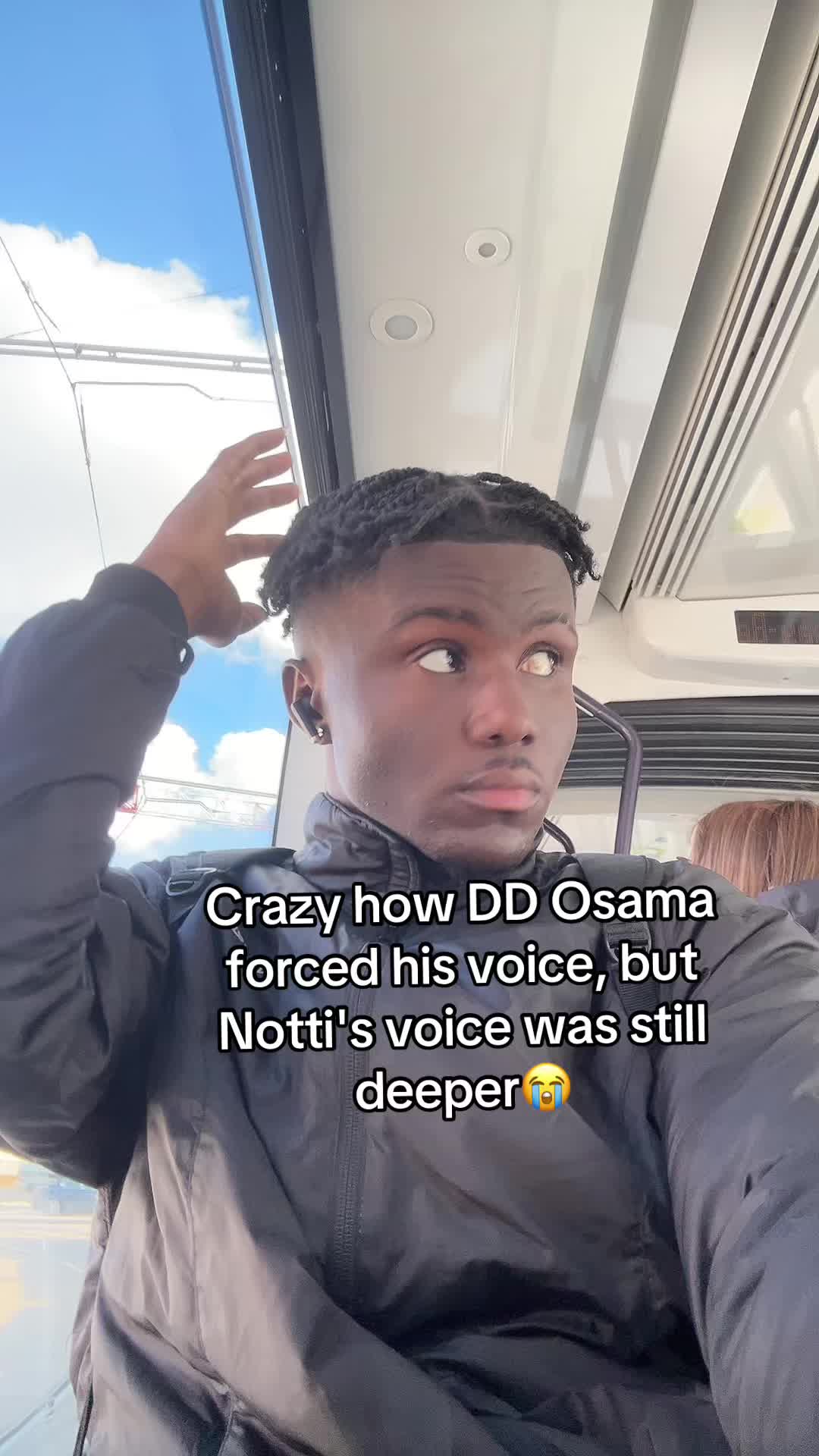 @js_dri🧉