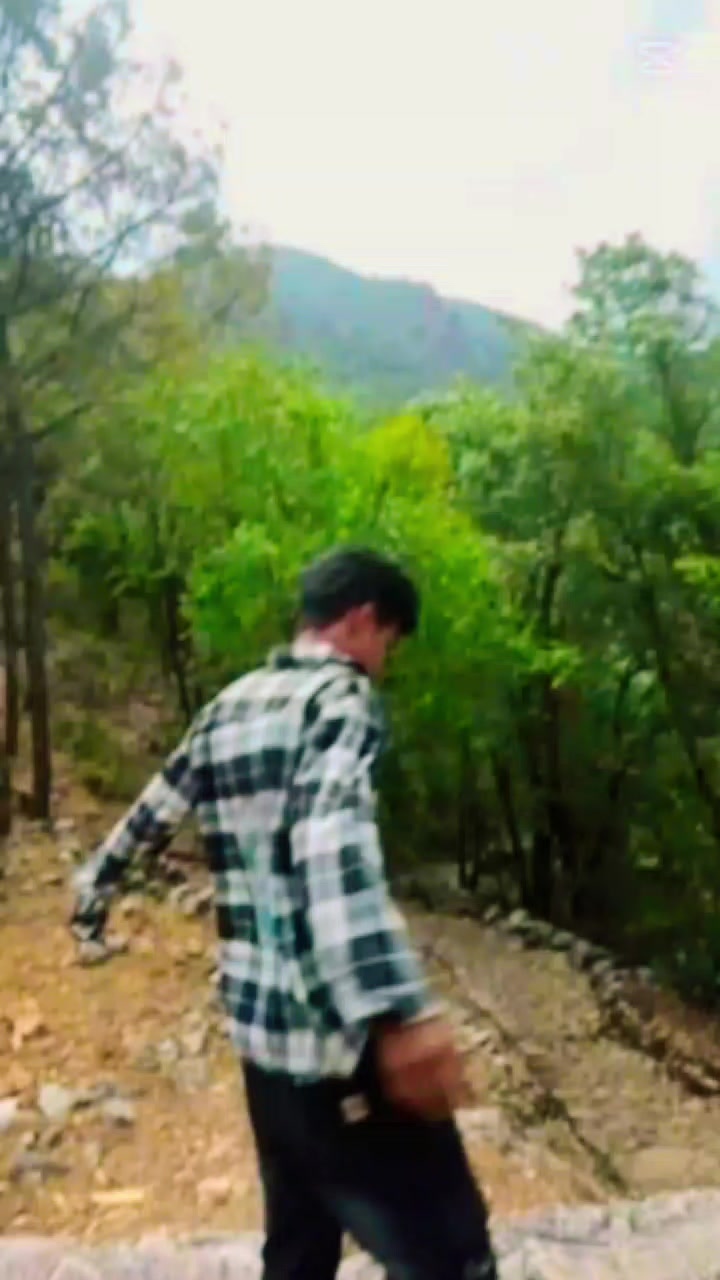 @ᴹᴿ°᭄हरि_श;࿐