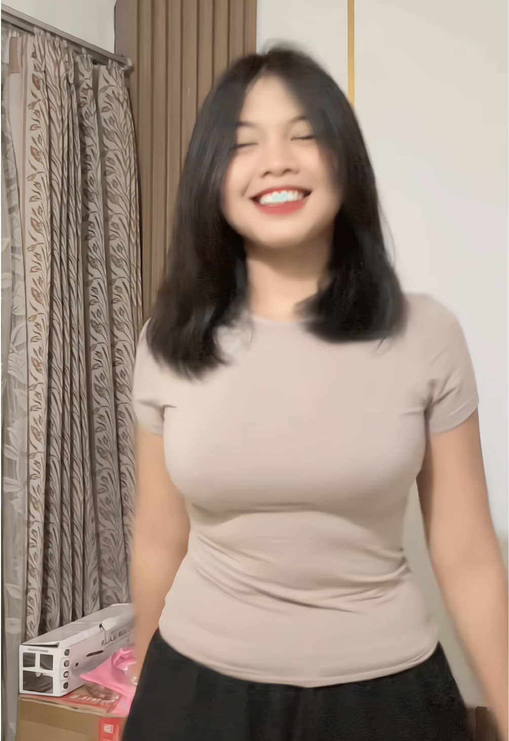 @Marinasiiii
