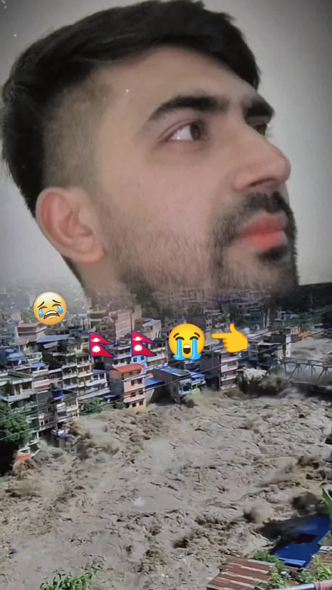 @sharukh N __🇳🇵🥰👈🇸🇦
