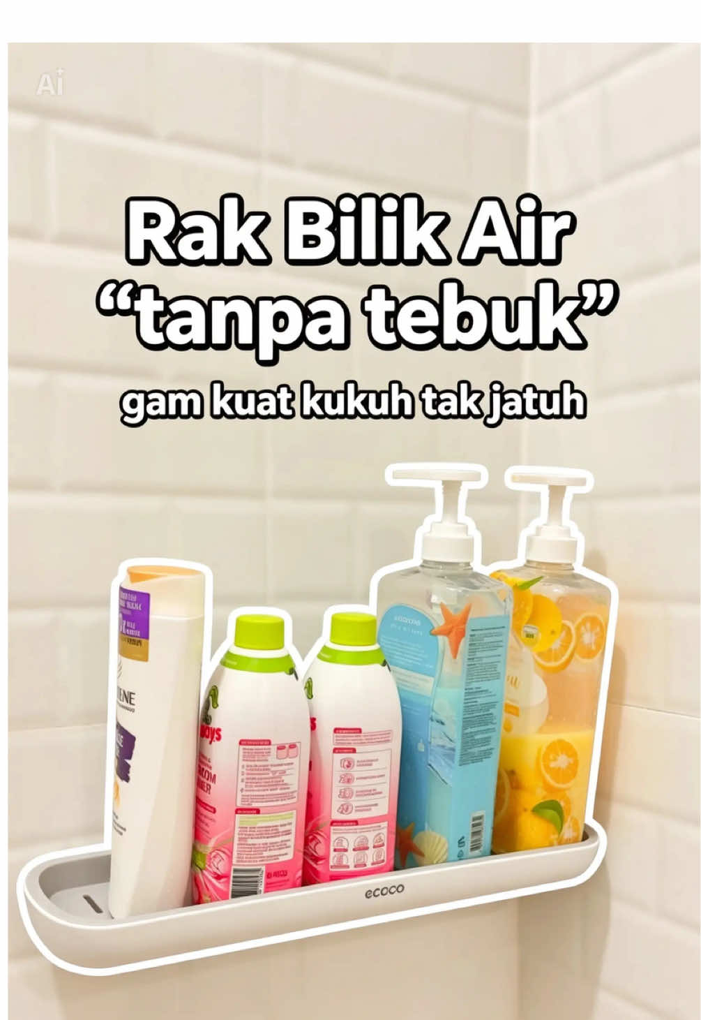@aiffa sha