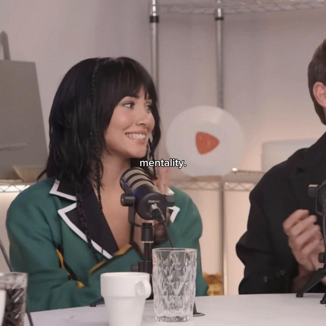 @lu