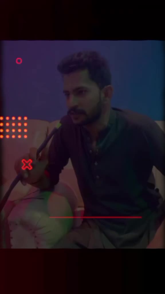 @😂😂نواب دا ویر جٹ 🤣🤣