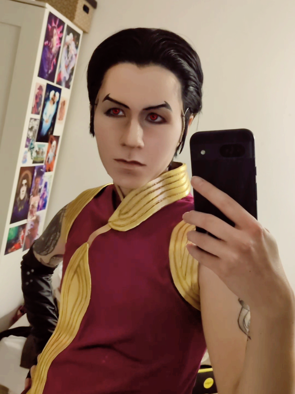 @lovino_cosplay