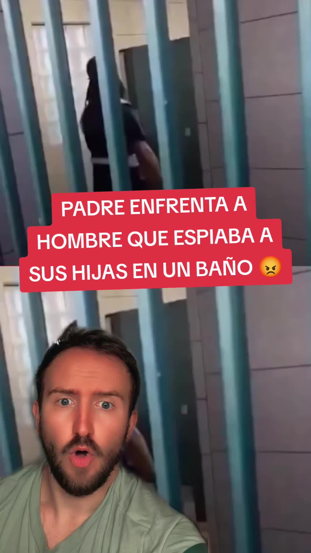 @BarciaInforma