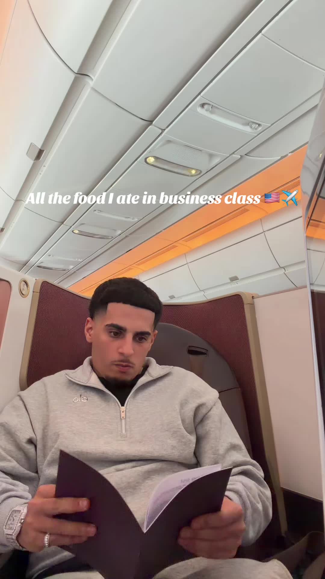 @Big LA