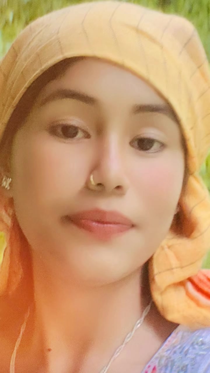 @🧿>>🅱️-ÂÇHhÛÜ<<•💍
