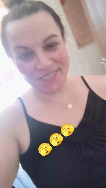 @Iuliana 💋👑