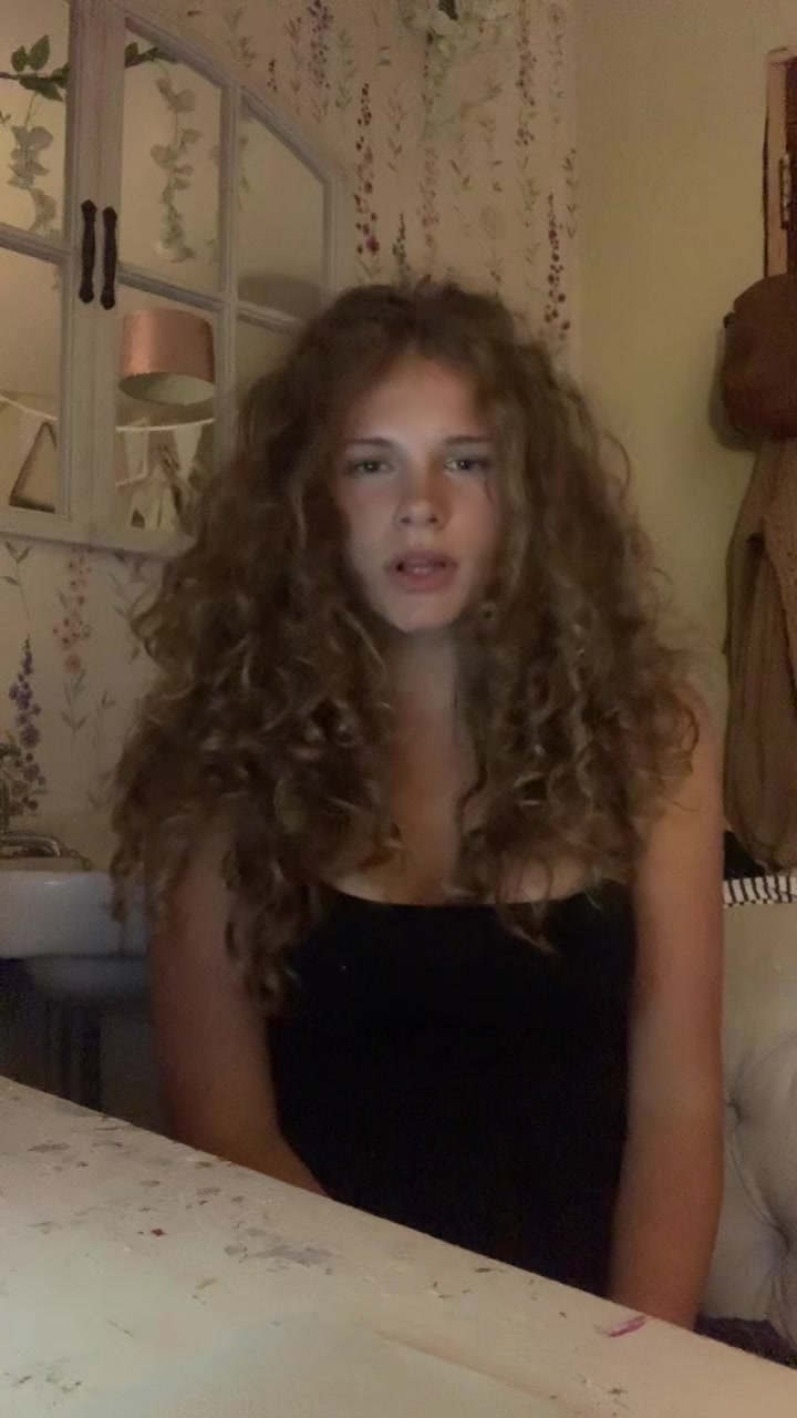 @Hello