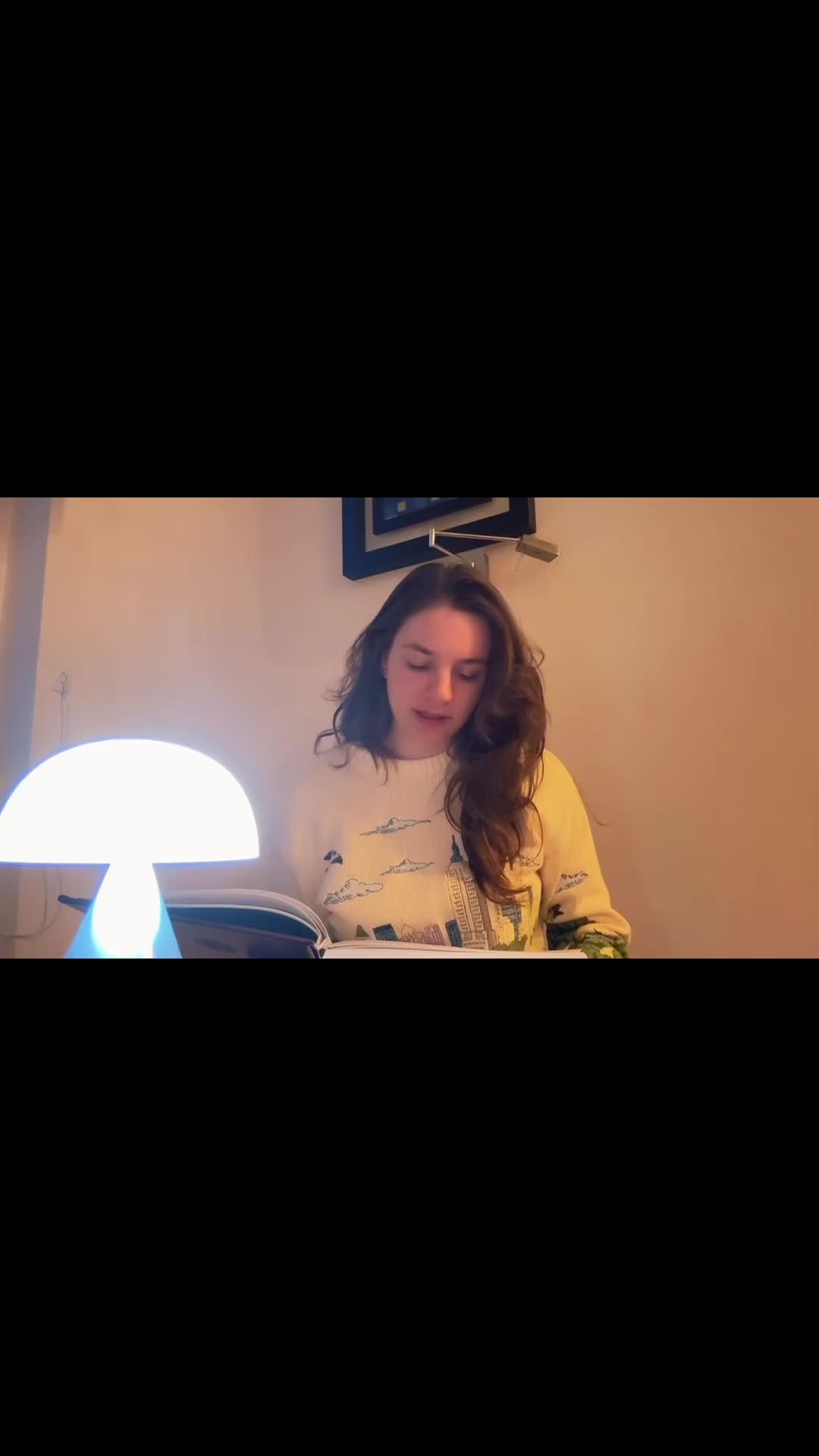 @felicitas