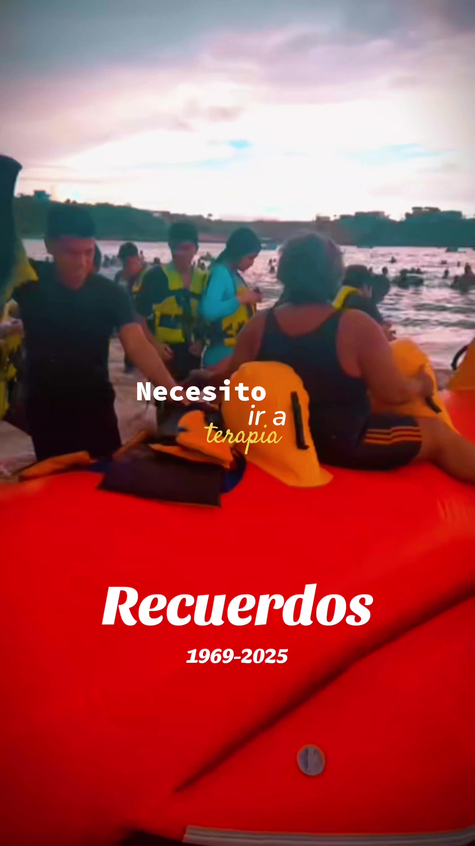 @JES&Uacute;SBSC26