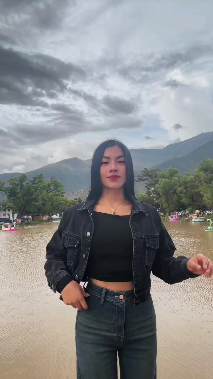 @YANDĪI🦋💙