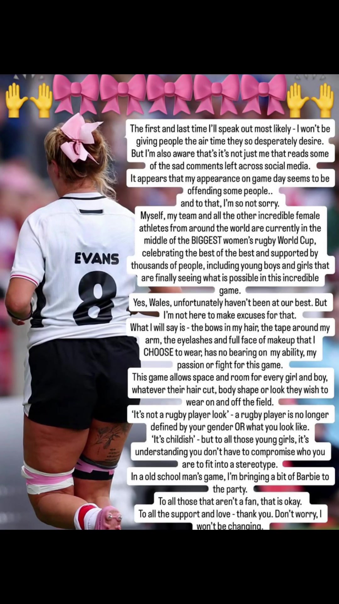 @rugby_mam1🏴󠁧󠁢󠁷󠁬󠁳󠁿🇮🇪