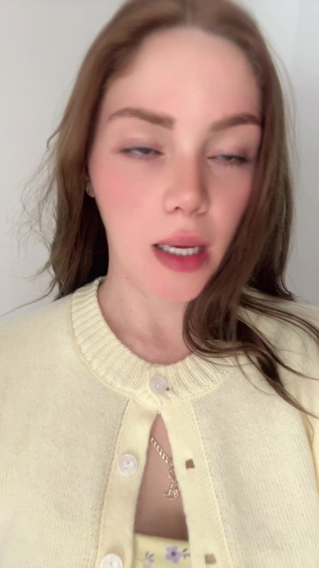 @Melissa