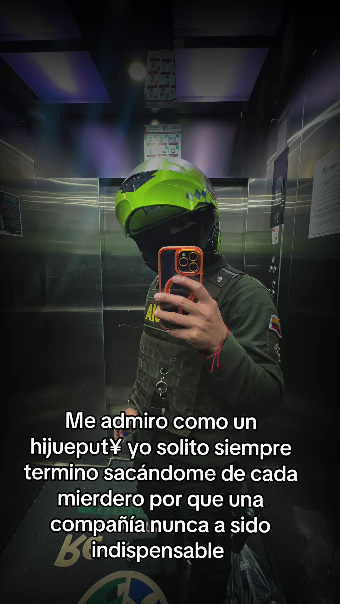 @Andres