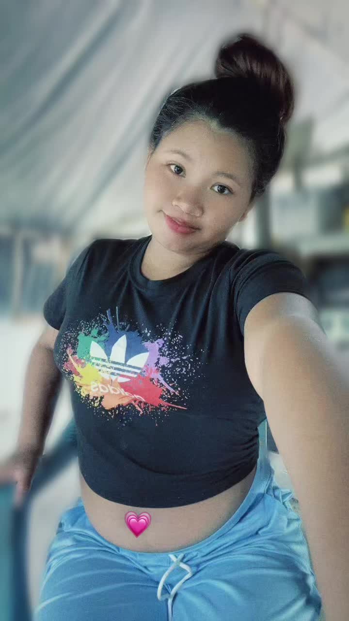 @🥹❤️🎀Mǎm&iuml;🥹❤️🎀