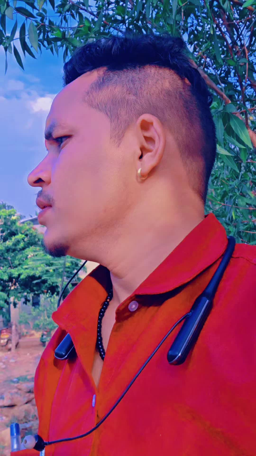 @SIM2