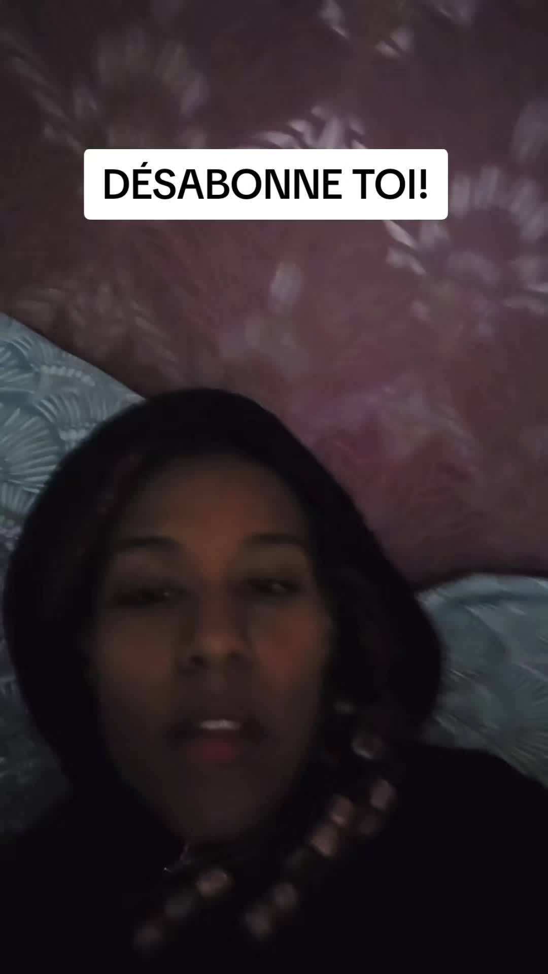 @Abyssinia