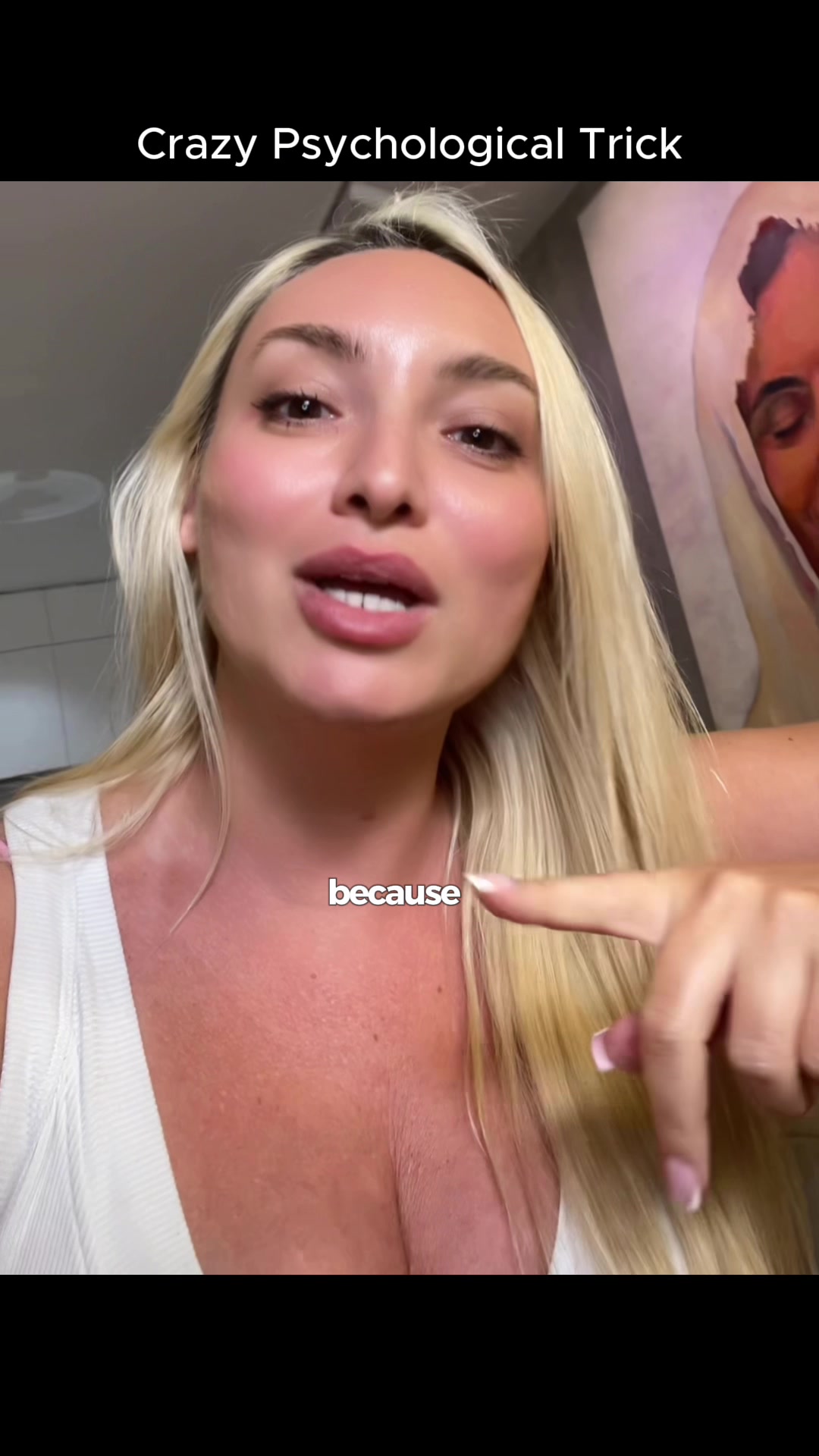 @IG: @salesgirlyangela