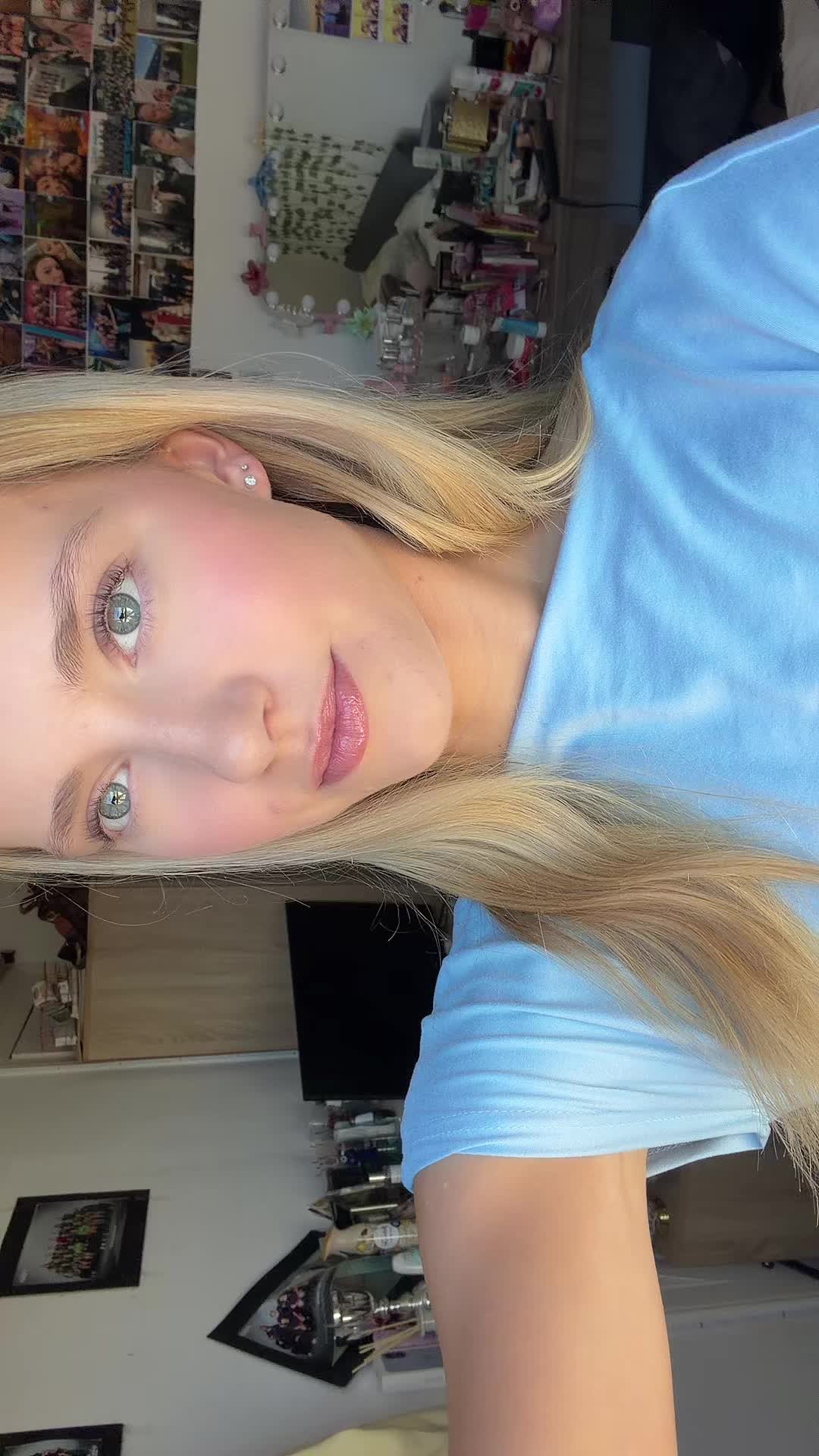 @Angel <3