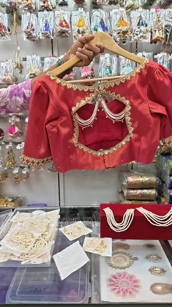 @Zees Rajasthani