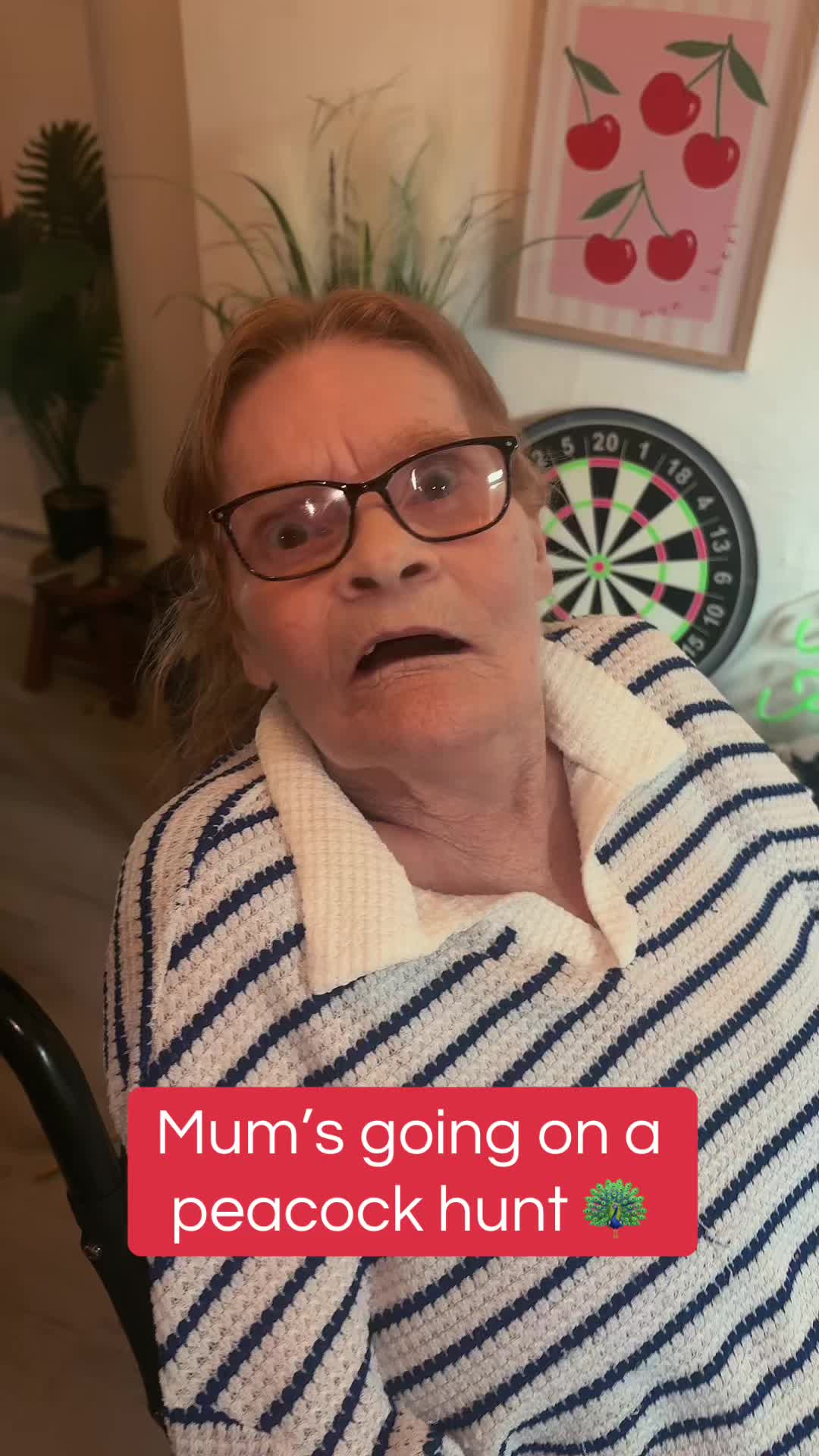 @PatsysPeople