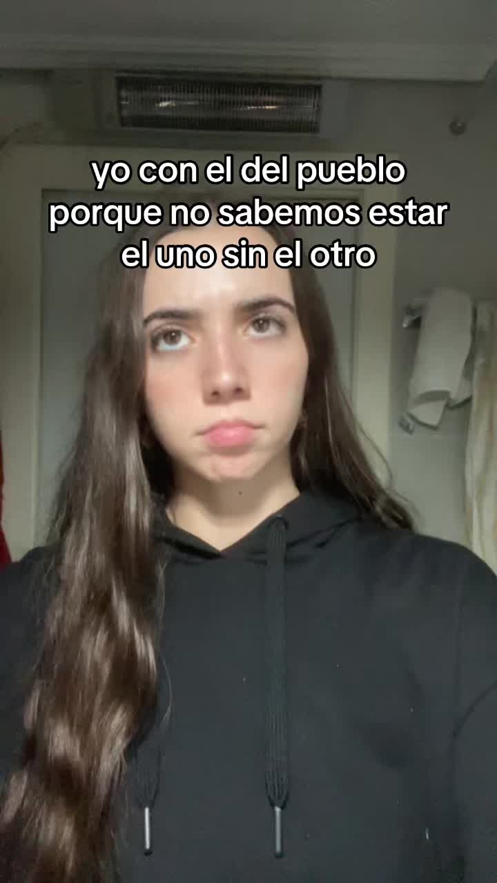 @🦌