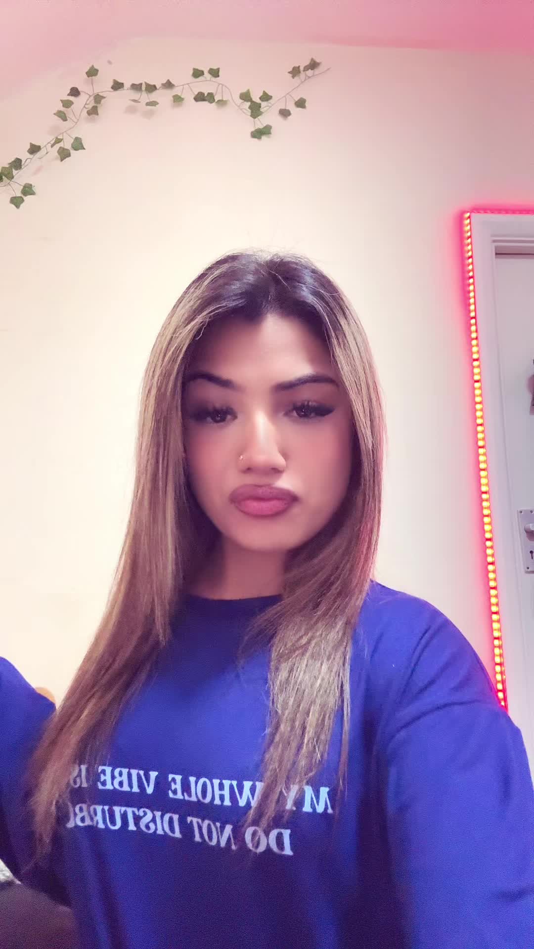 @444happydays🔮