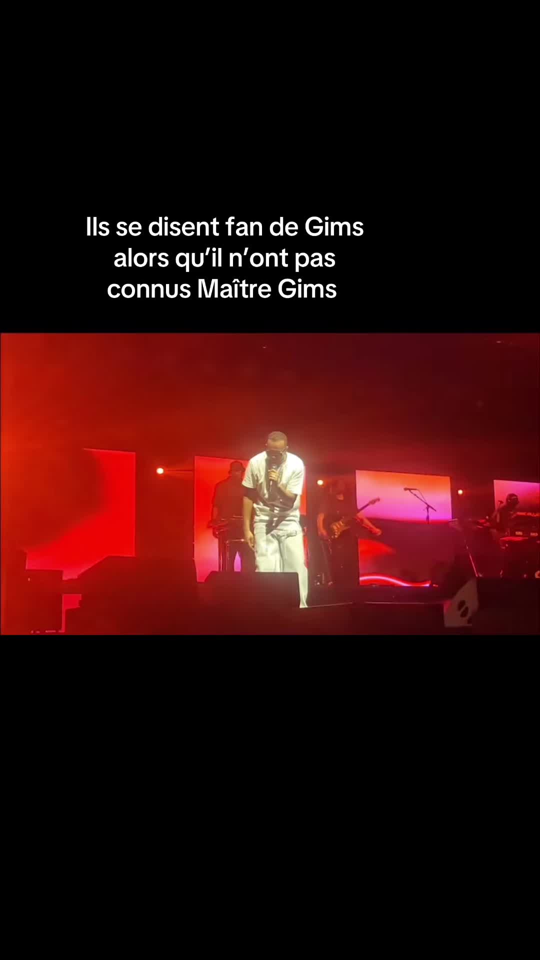 @Vidéo_aléatoires
