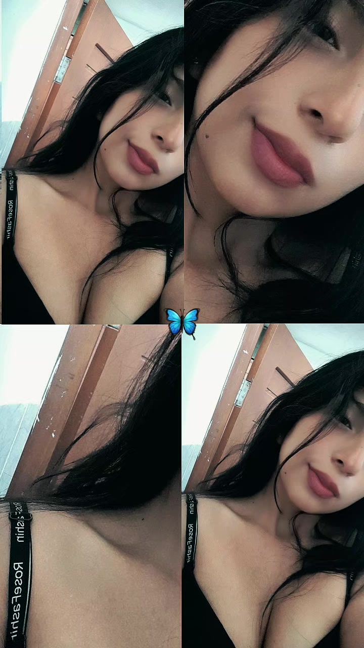 @lu💙🌸