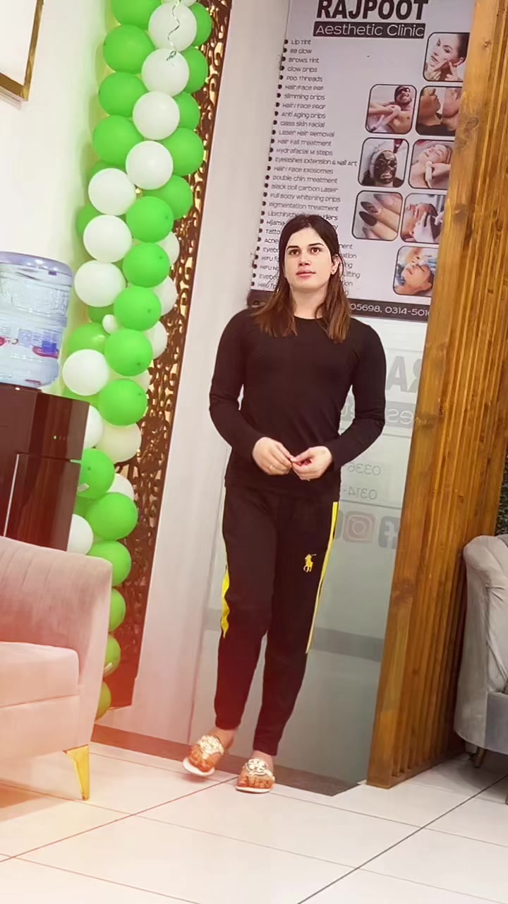 @🫀Aksakhan💍