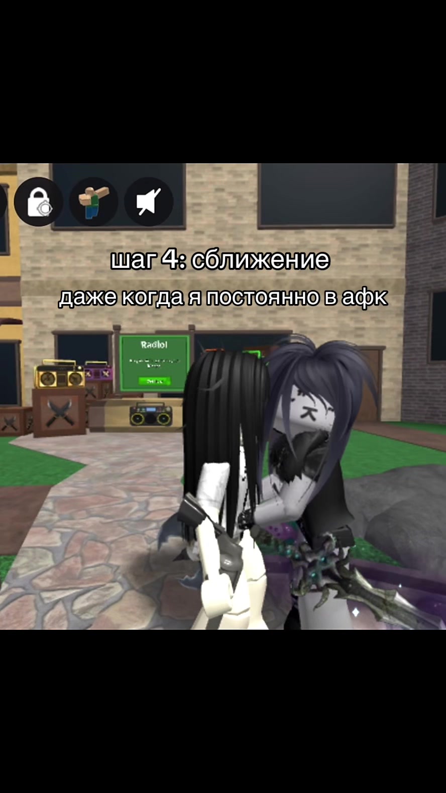 @тгк: g1ntı