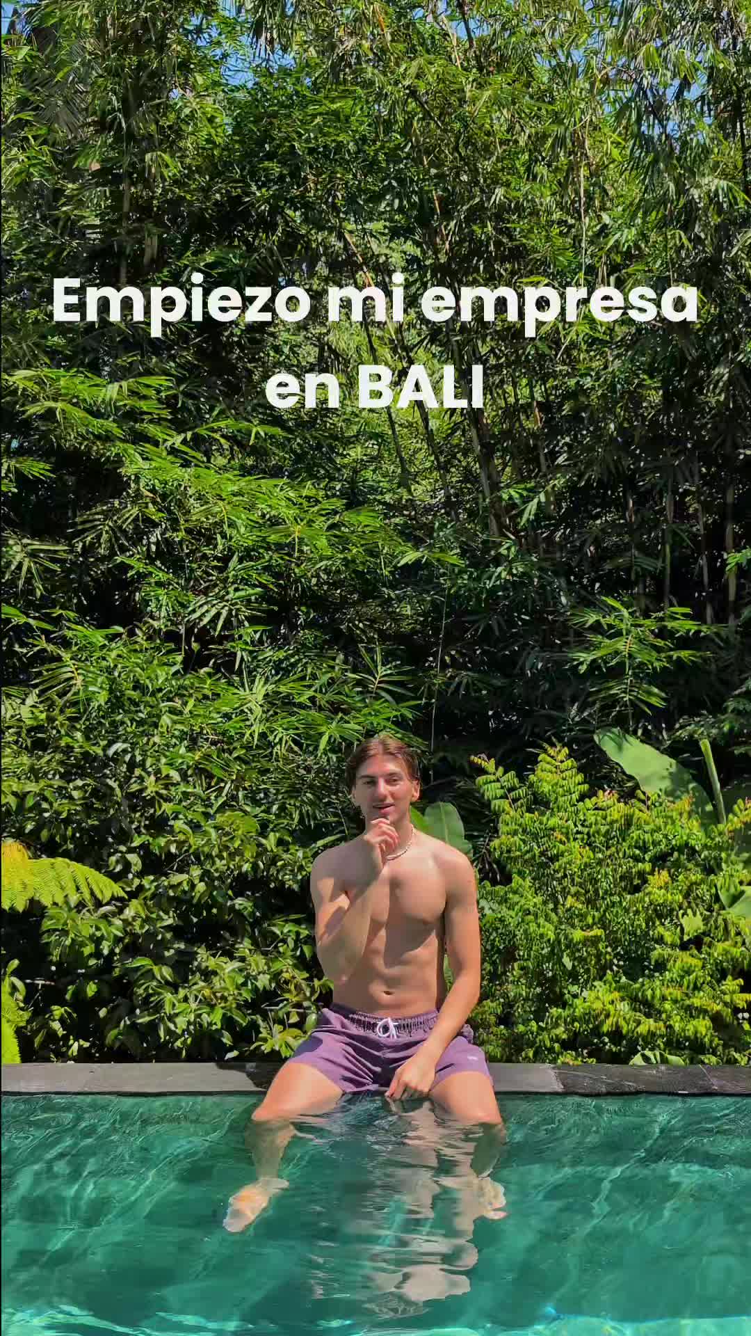 @Carlos de Laguno