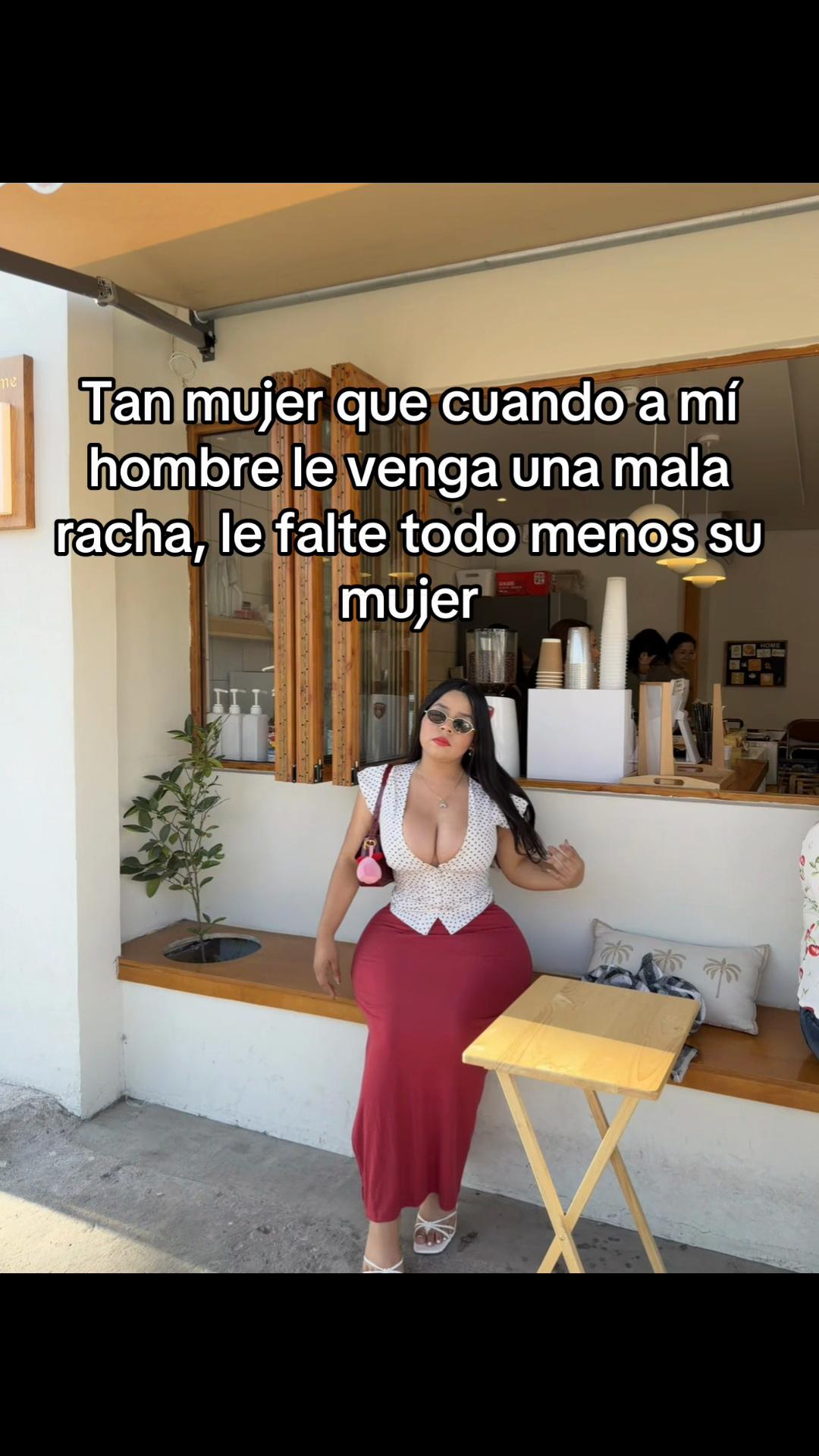 @La Medina