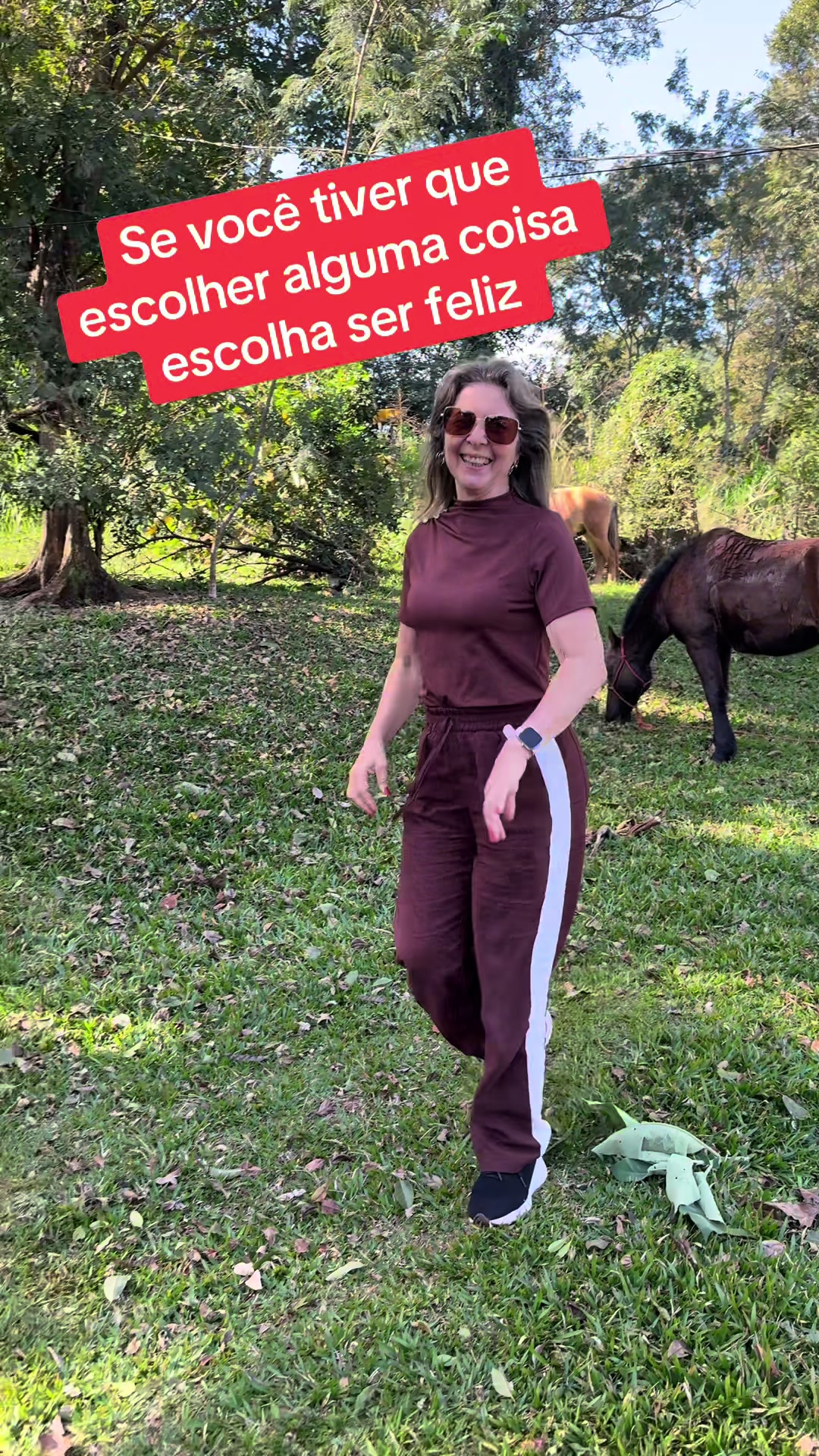 @Madalena Dissegna