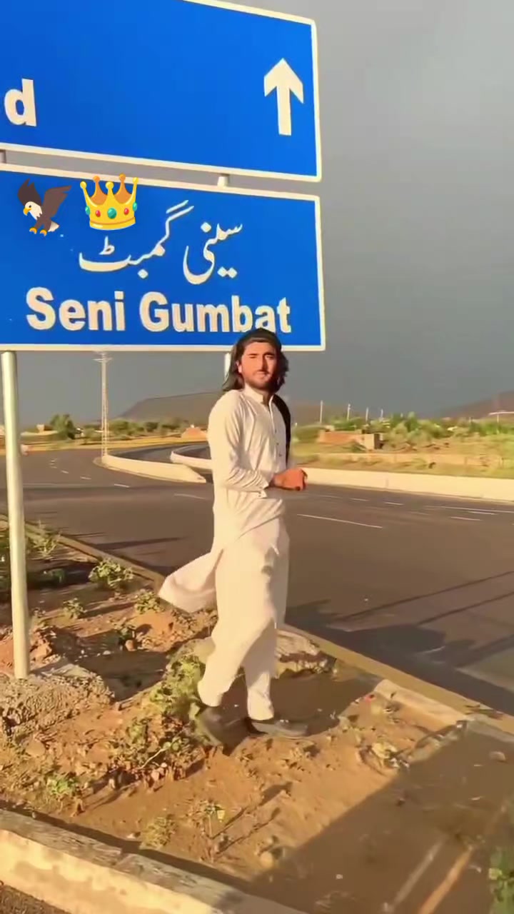 @𝑺𝑯𝑬𝑯𝒁𝑨𝑫𝑨 𝑲𝑯𝑨𝑳𝑰𝑫