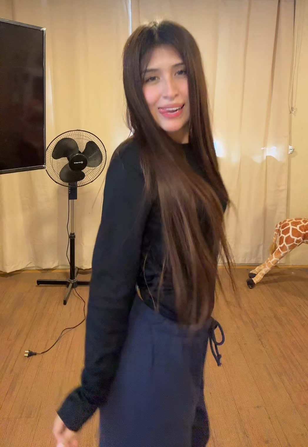 @🦒Esthefany Salazar