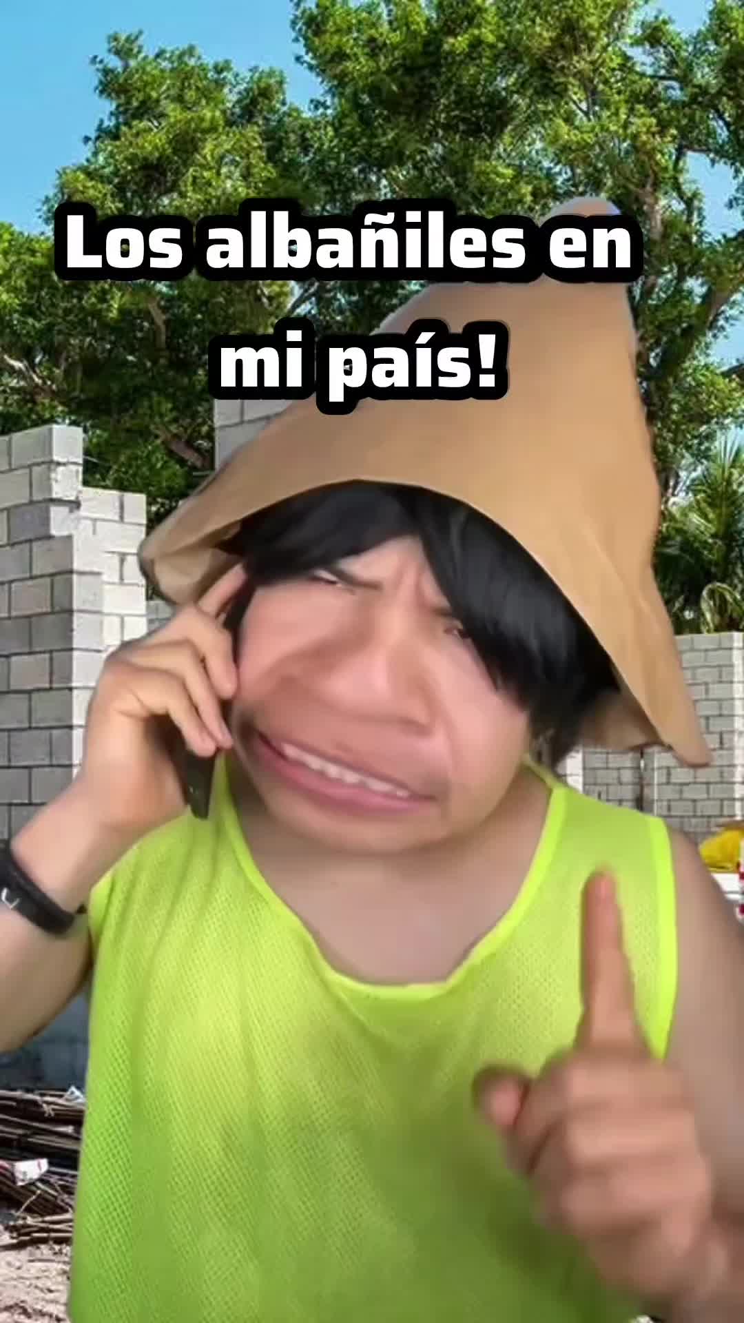 @🦗🦗Mexitachi🦗🦗