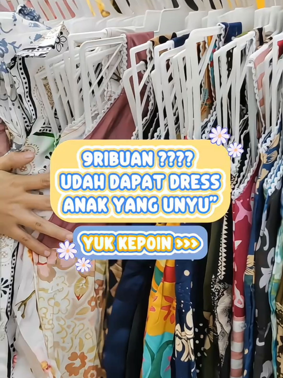 @Jadi Fashion