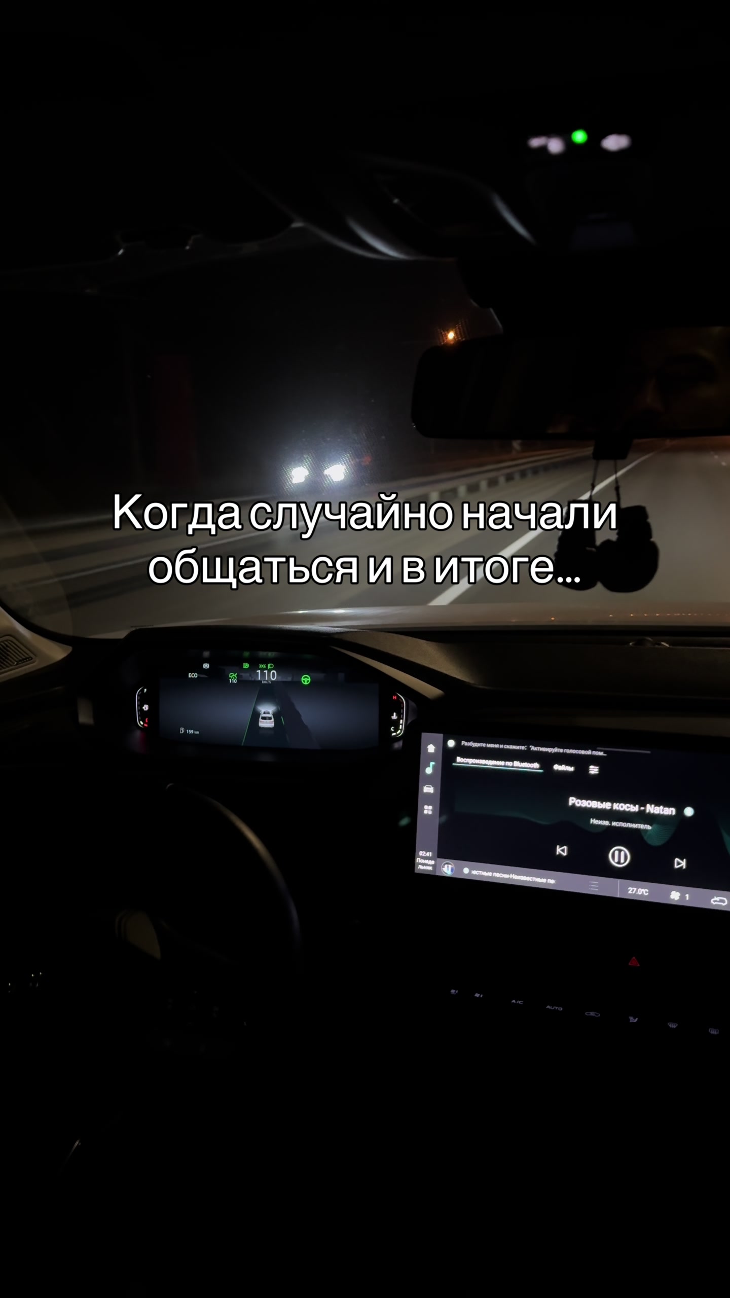 @Man999life_game
