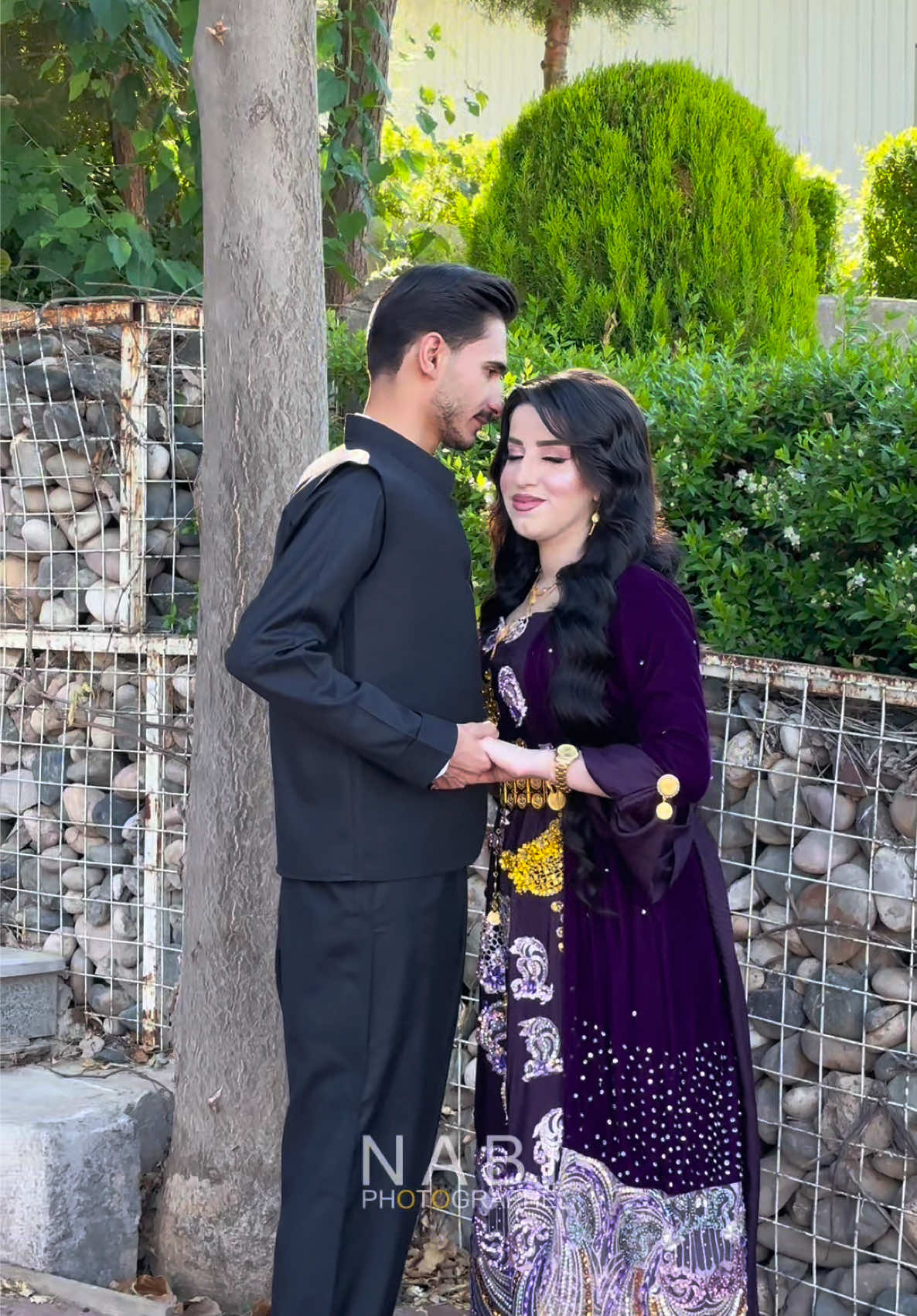 @Nabi Photographer