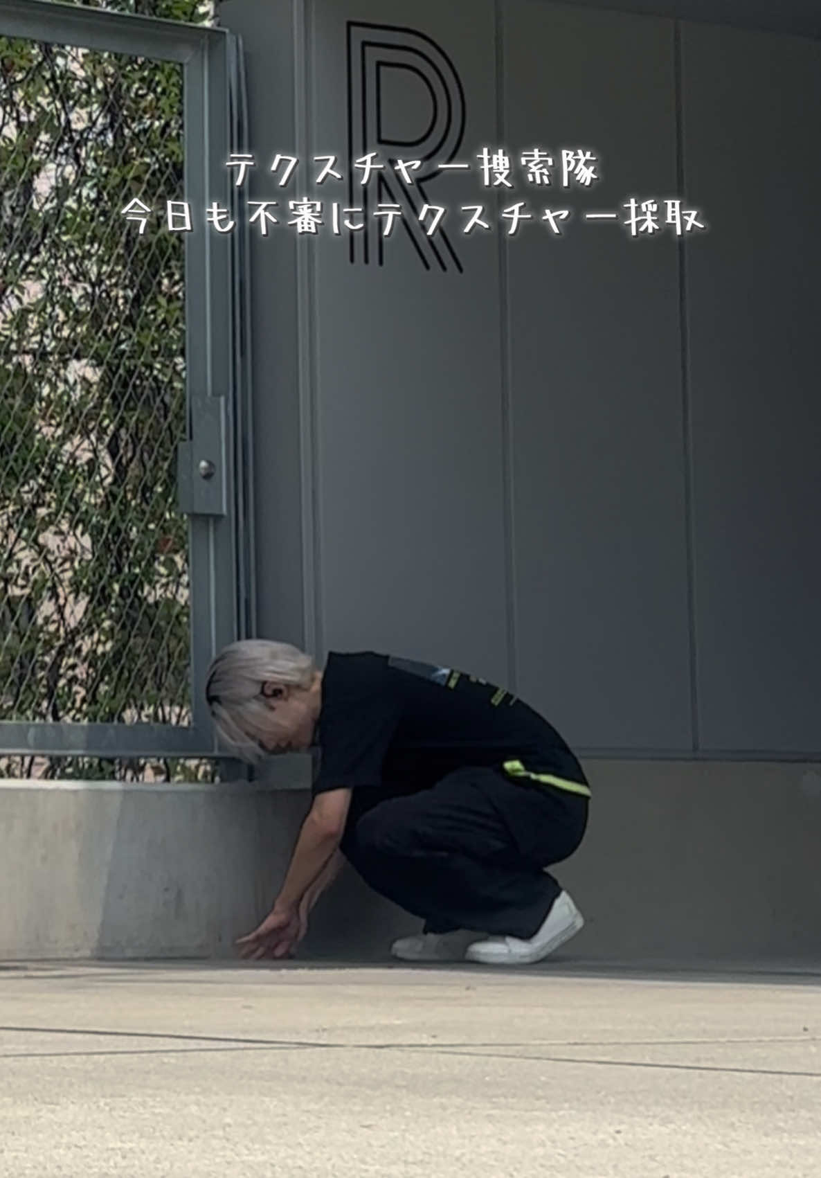 @チー牛の瑠輝 / ruki 💍🎨
