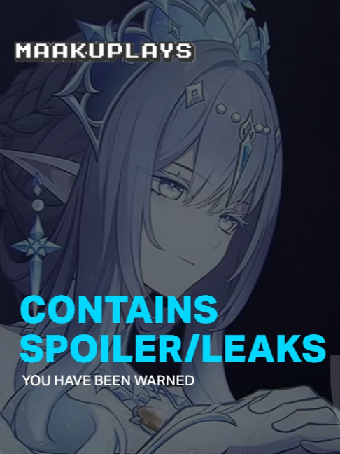 @MaakuPlays