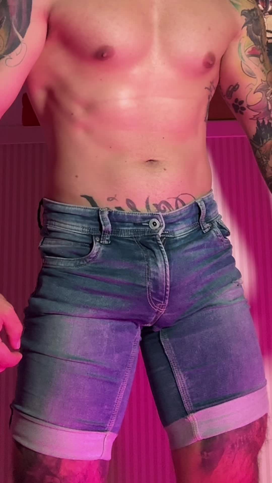 @monstersanz