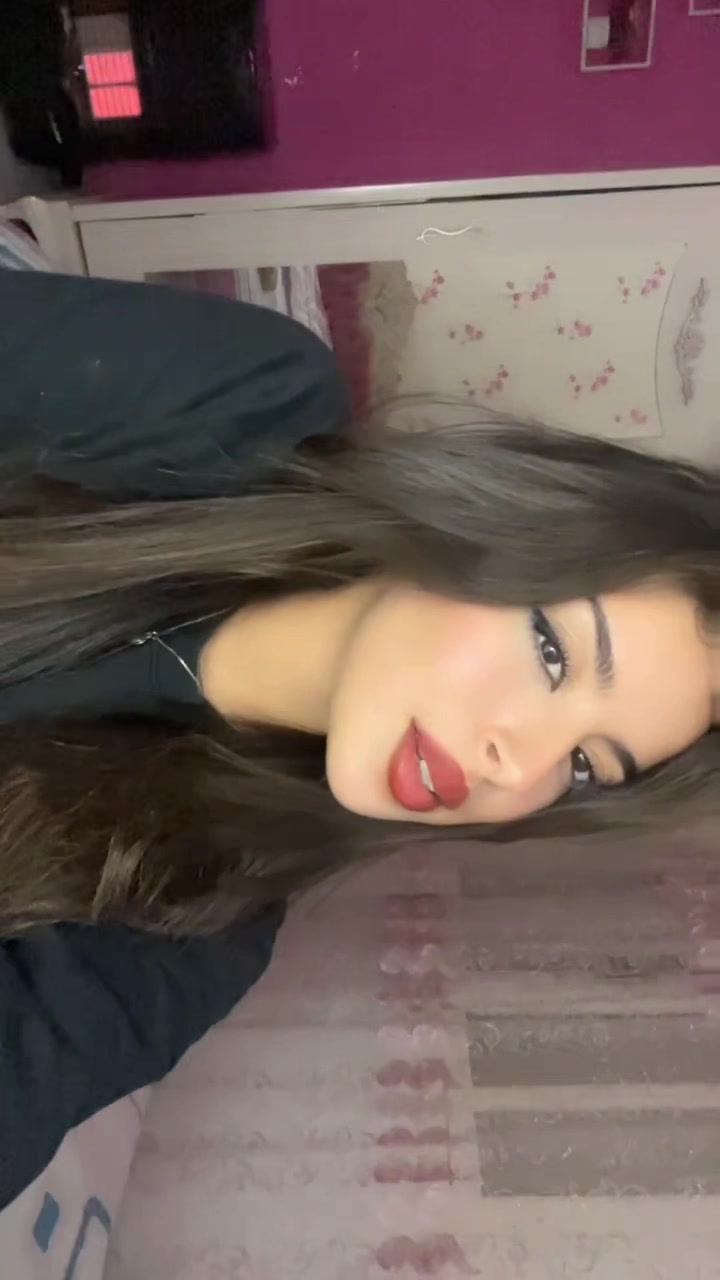 @Essra🎀