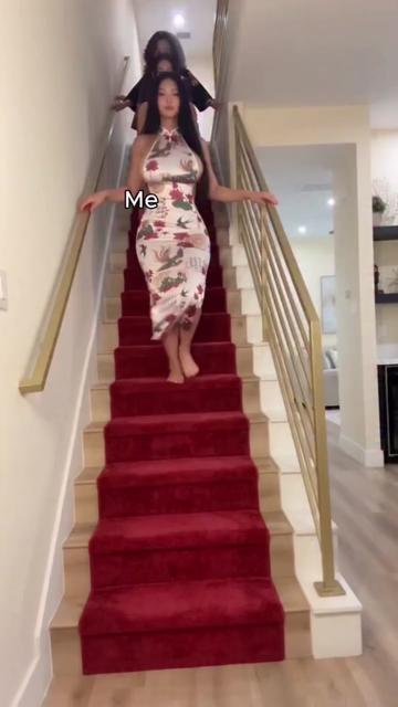 @Norajoy