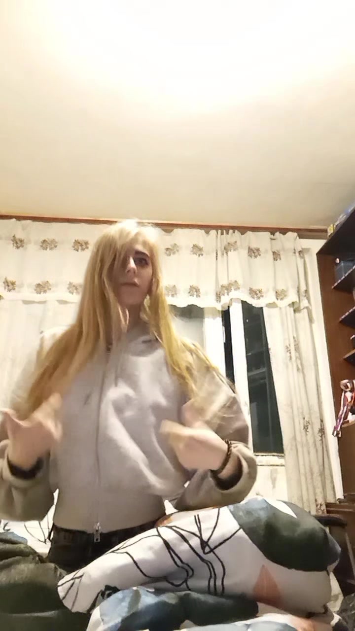 @ксю
