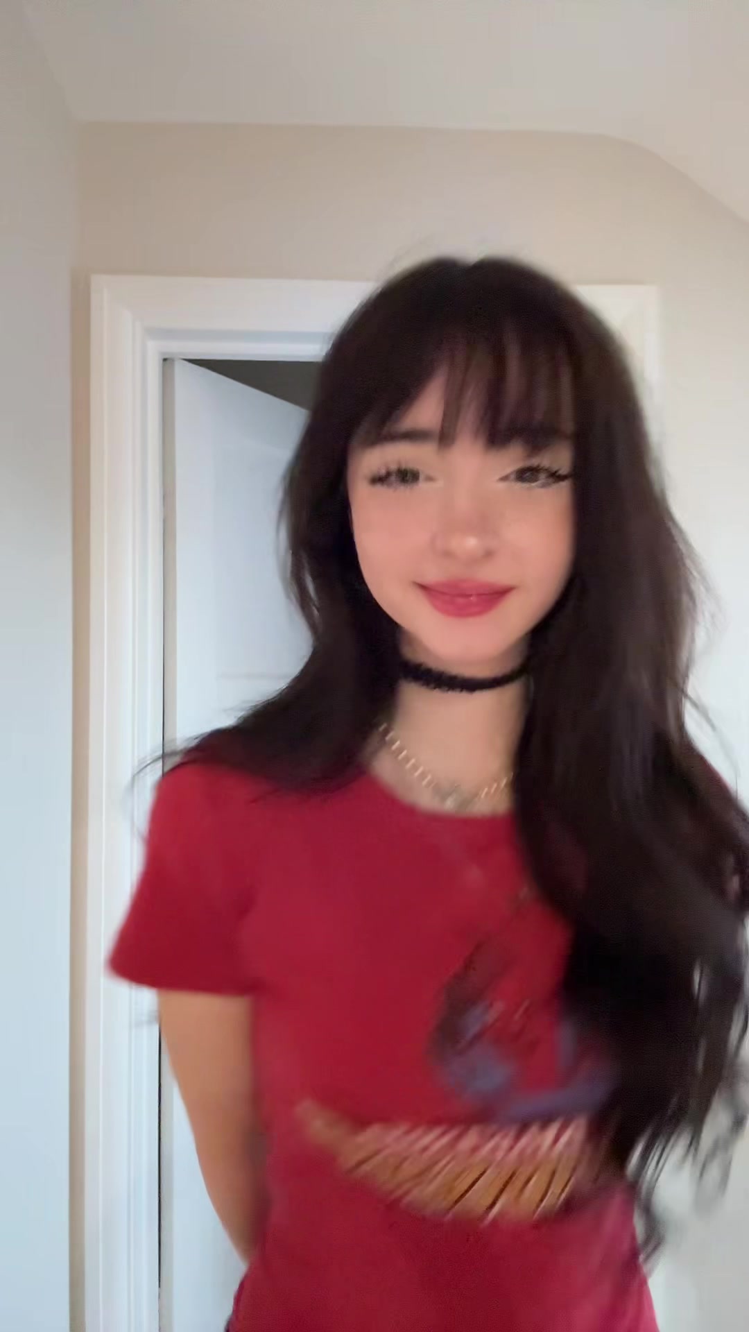 @ella